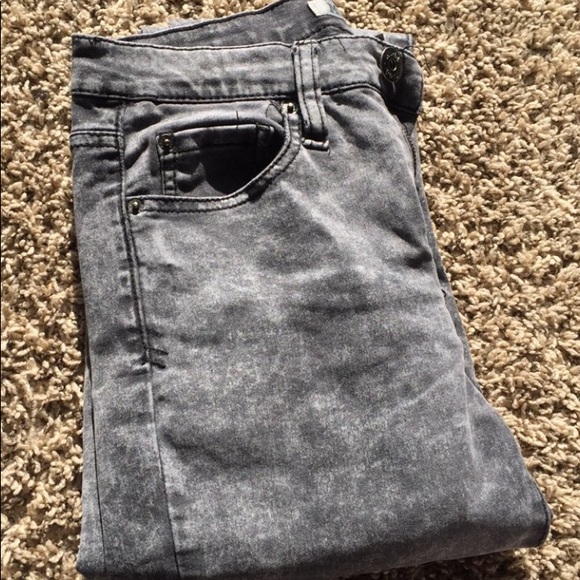 Great skinny jeans - Picture 1 of 2